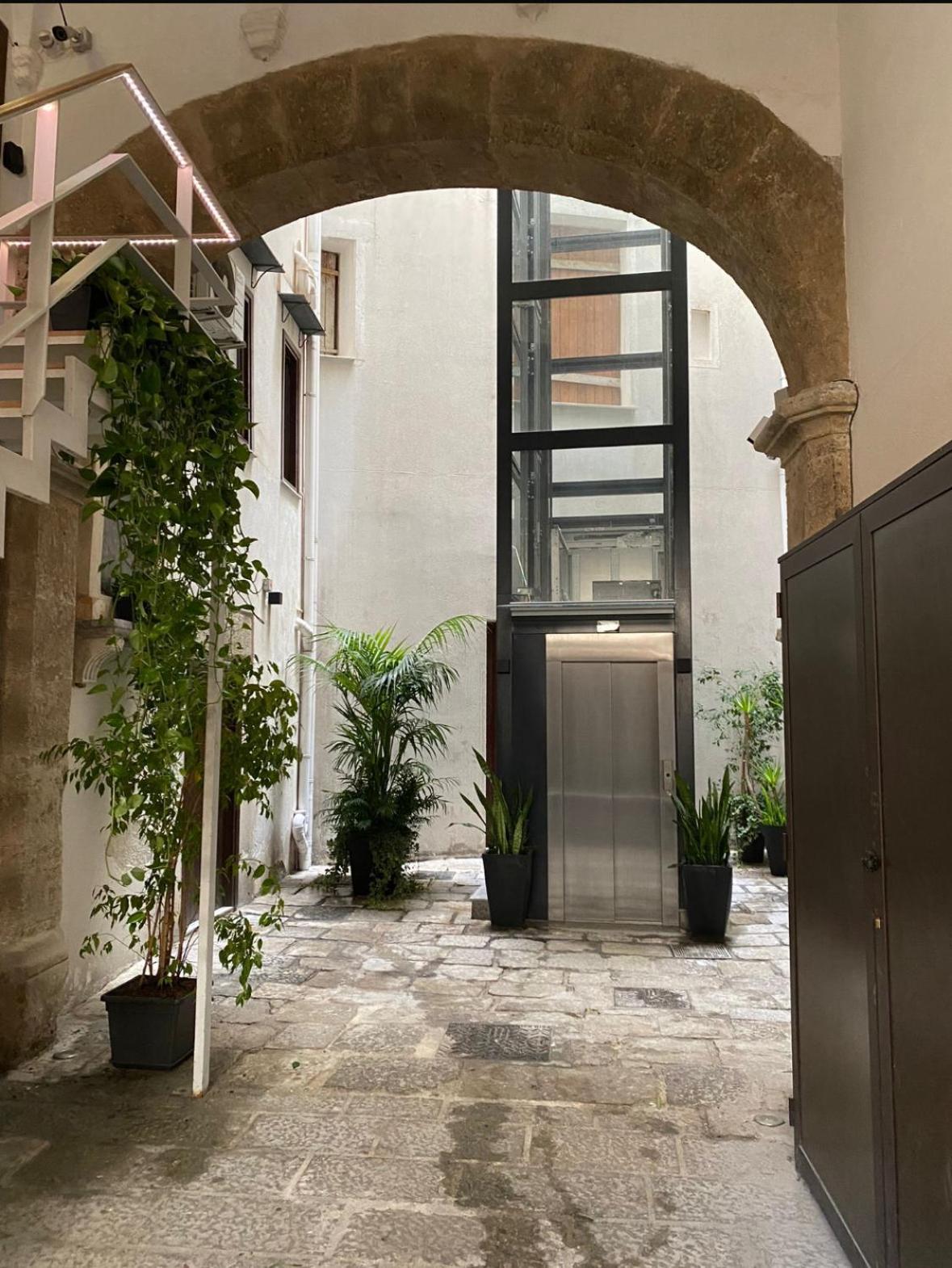 Amalfitani House Apartment - Palermo — Photos 2